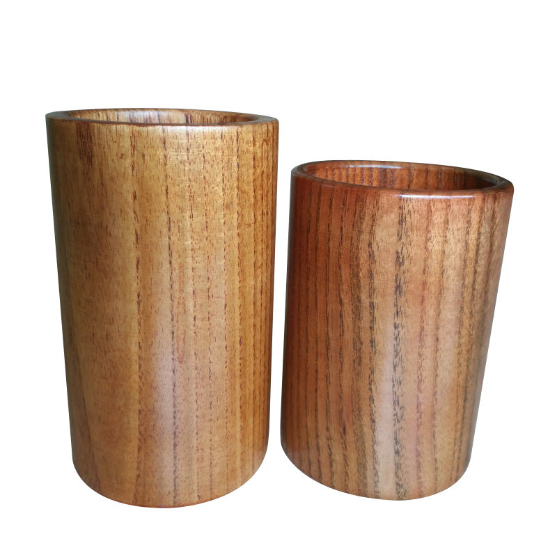 Acacia Wooden Kitchen Utensils