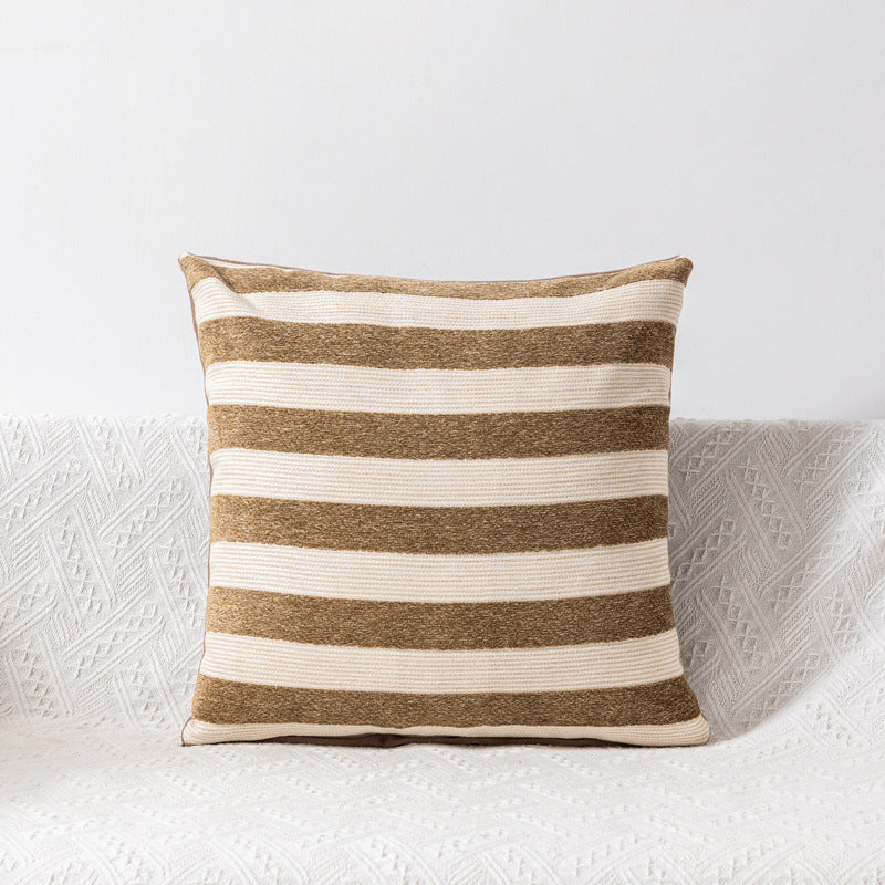 Haven Pillow