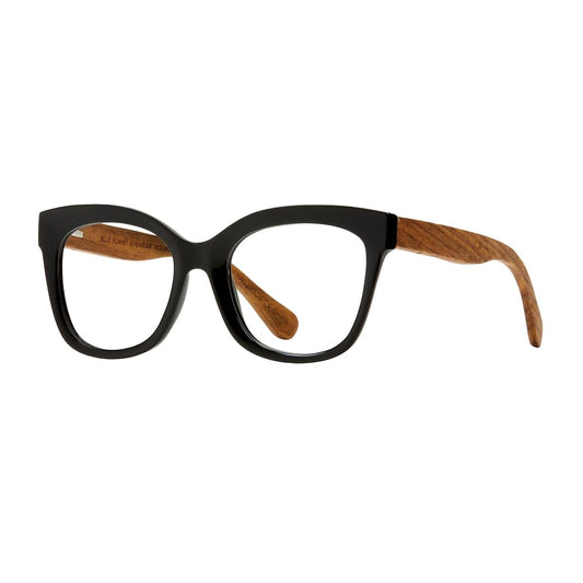 Reading Glasses