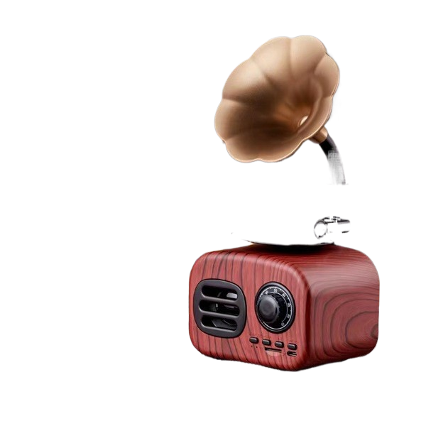 Northmere Marlow Speaker