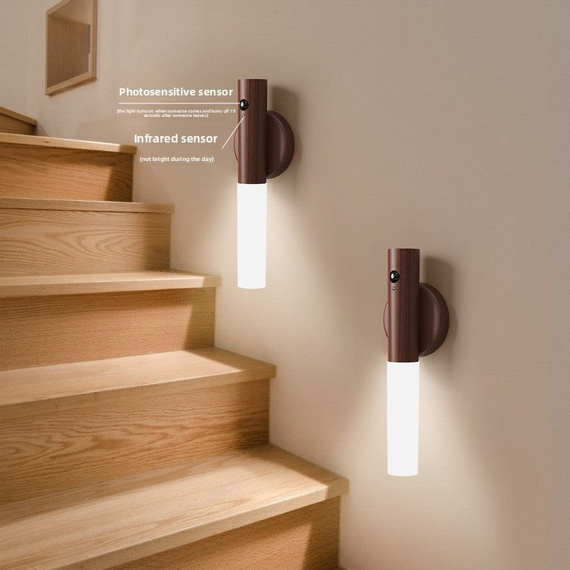 MotionSense? Wireless Motion Sconse