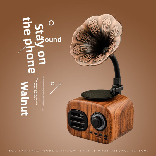 Northmere Marlow Speaker