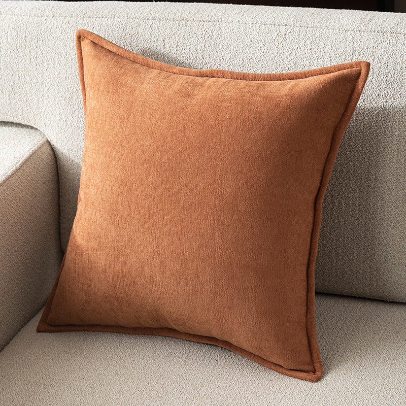 Vale Pillow