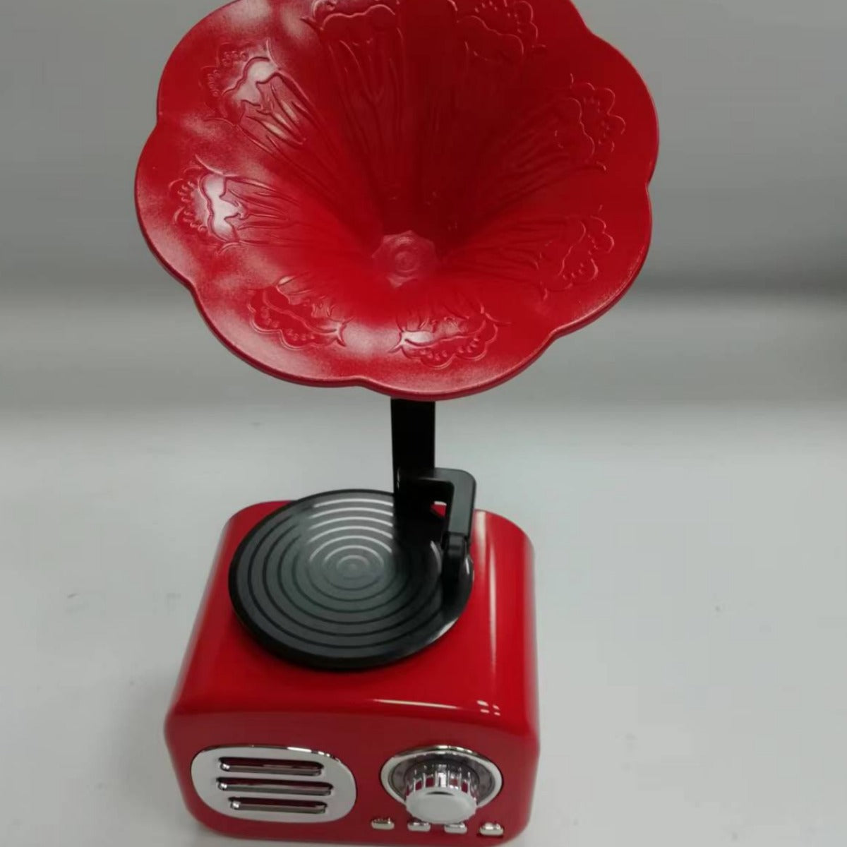 Northmere Marlow Speaker