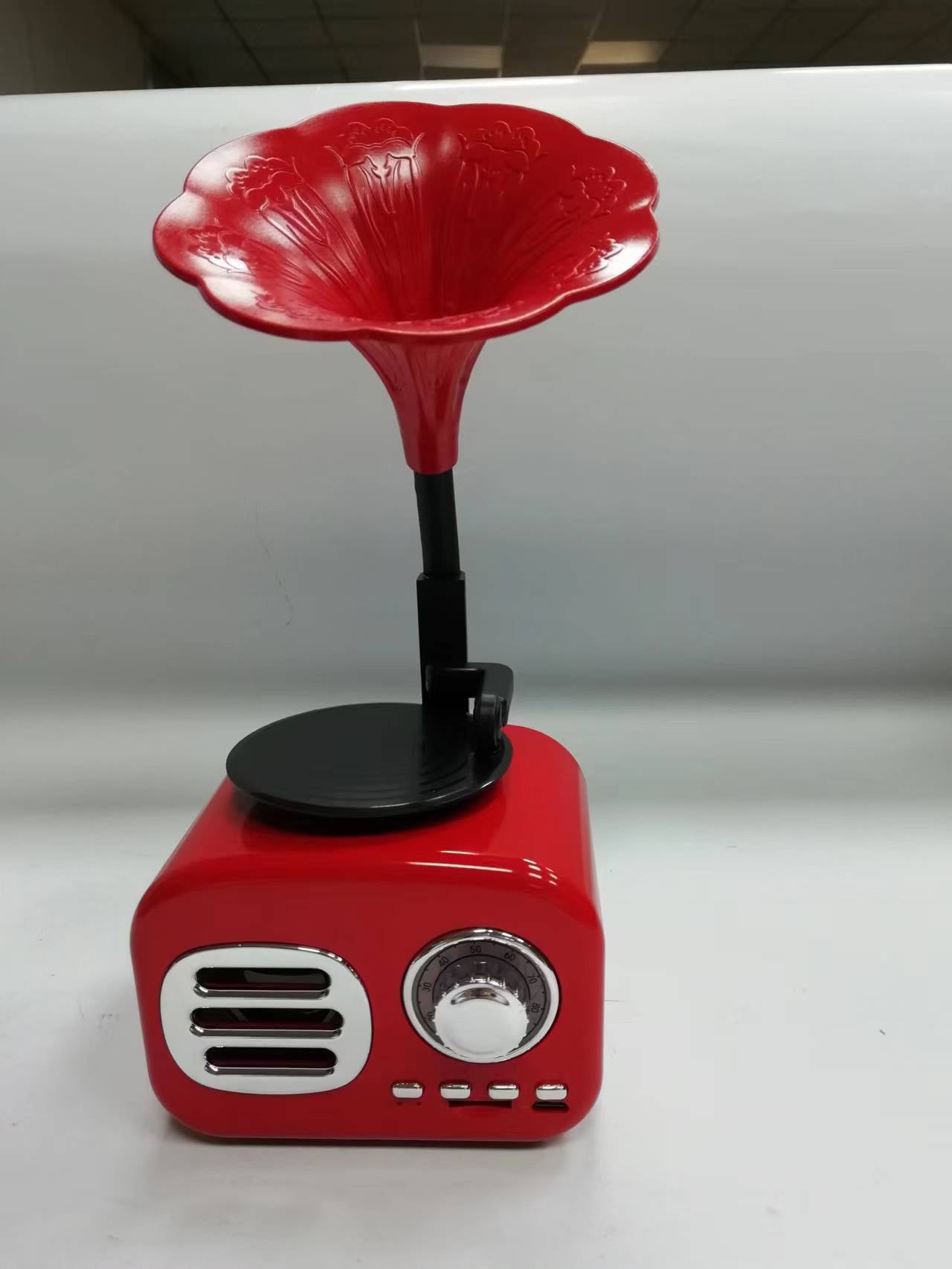 Northmere Marlow Speaker