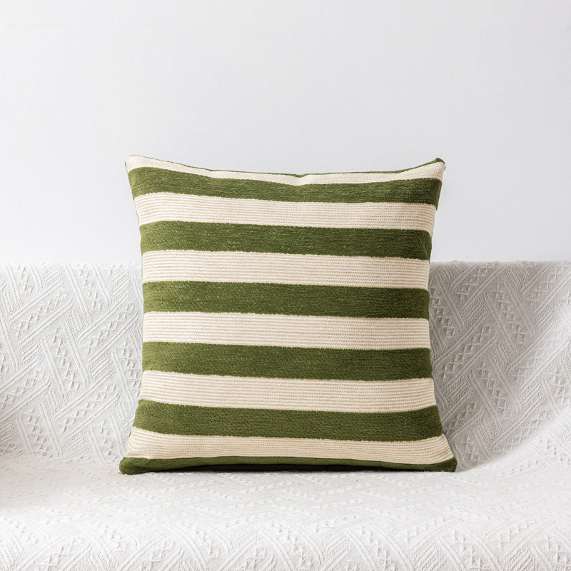 Haven Pillow