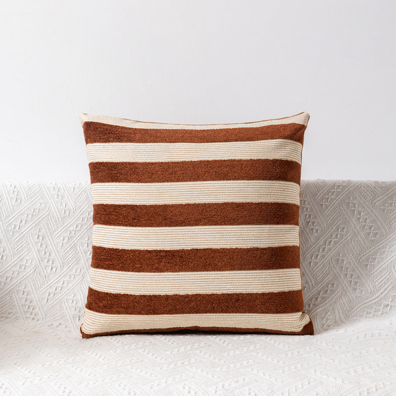 Haven Pillow
