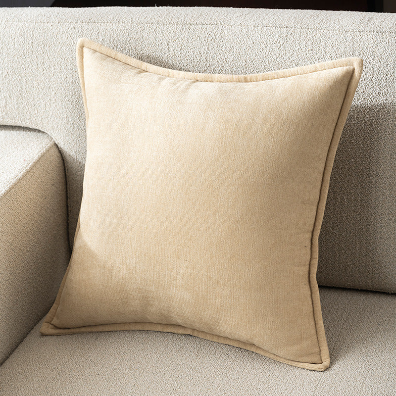 Vale Pillow