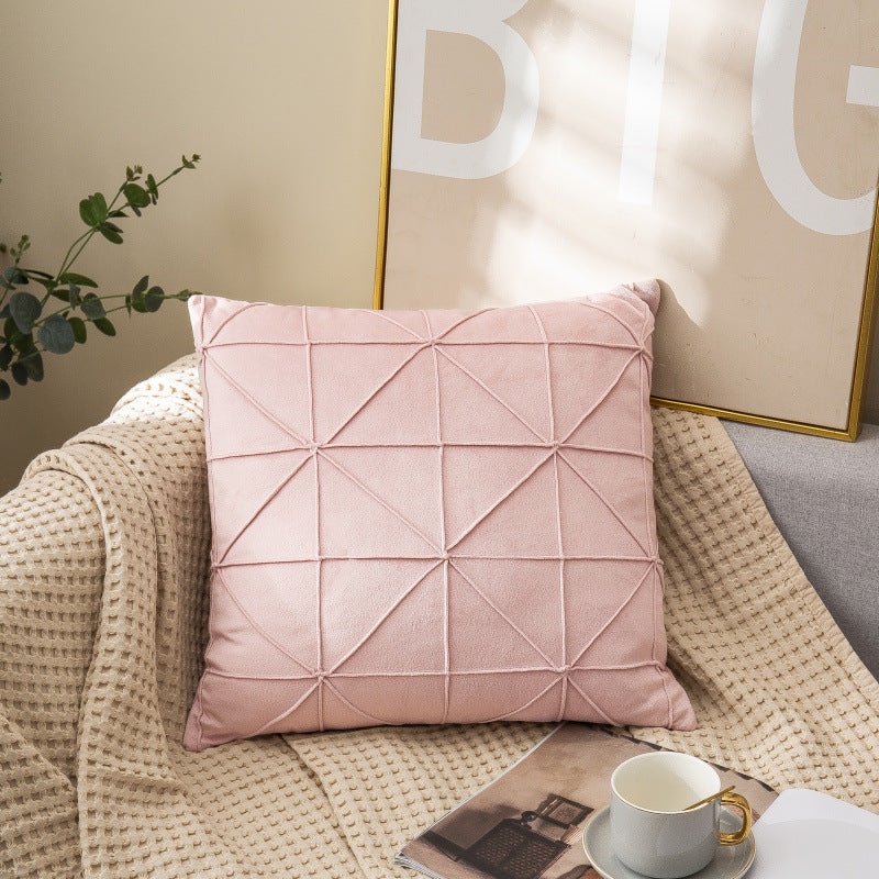 Meridian Pillow