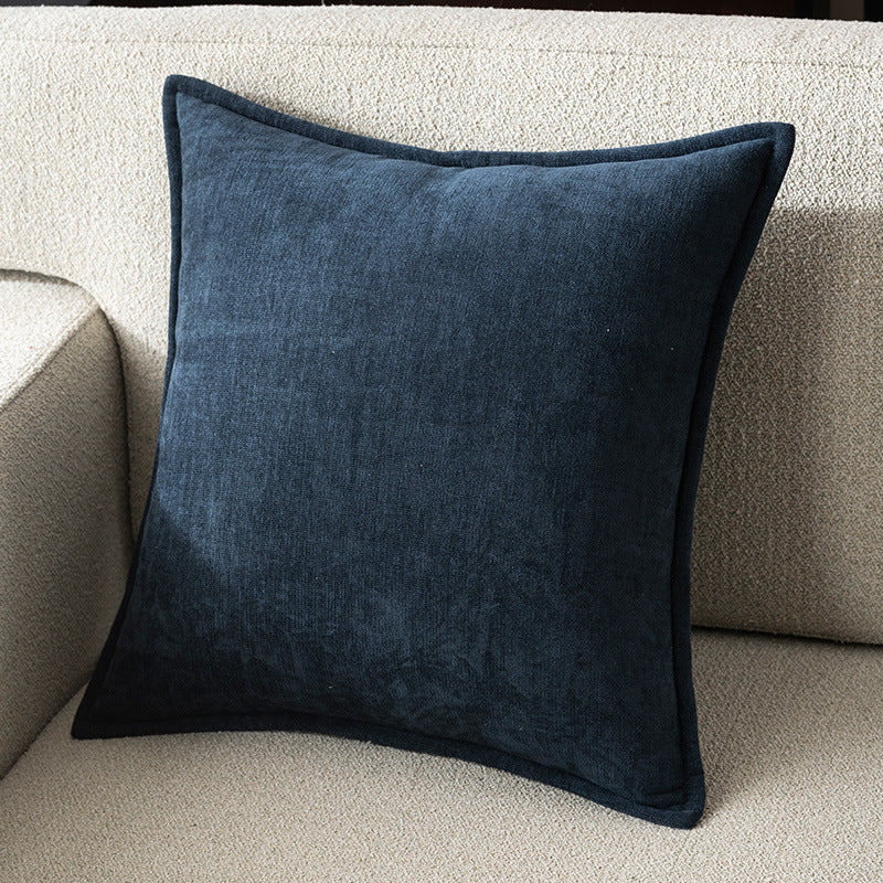 Vale Pillow