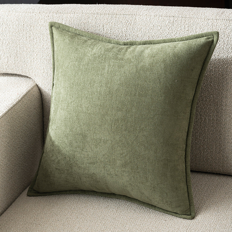 Vale Pillow