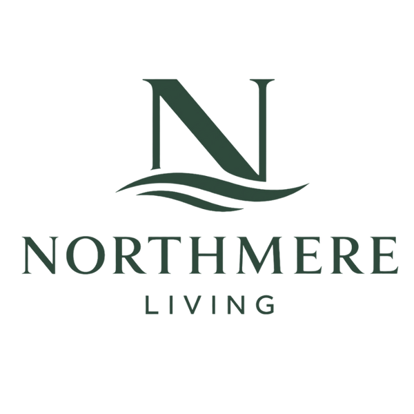 Northmere Living