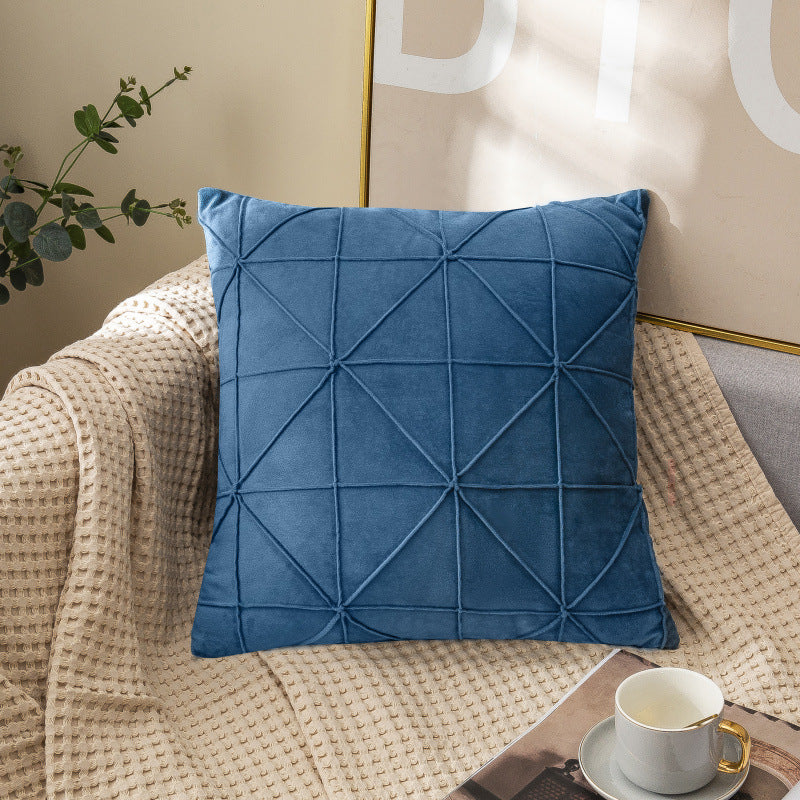 Meridian Pillow