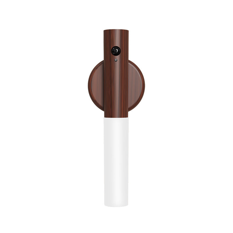 MotionSense? Wireless Motion Sconse