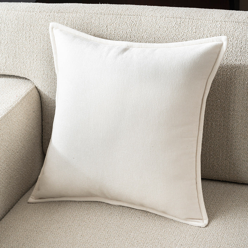 Vale Pillow