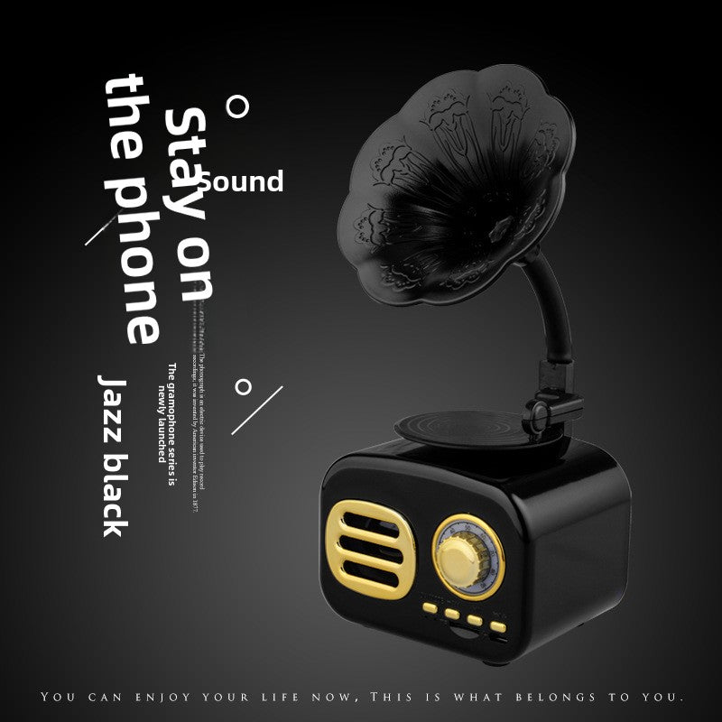 Northmere Marlow Speaker