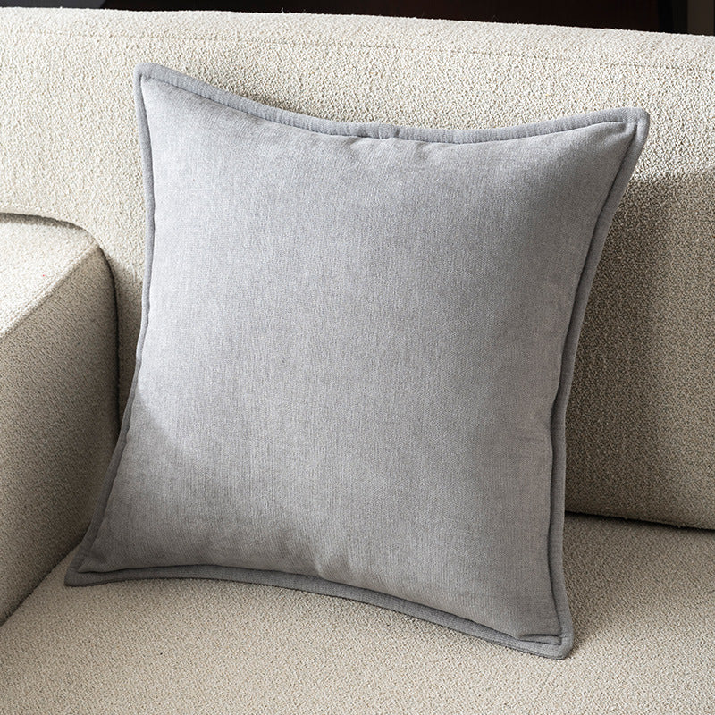 Vale Pillow