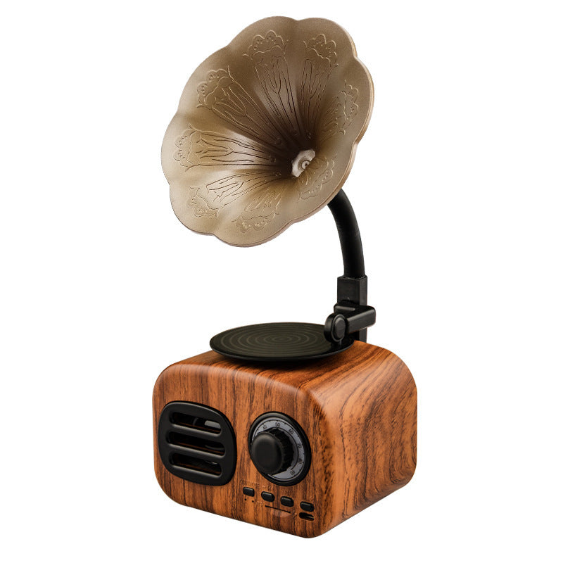 Northmere Marlow Speaker