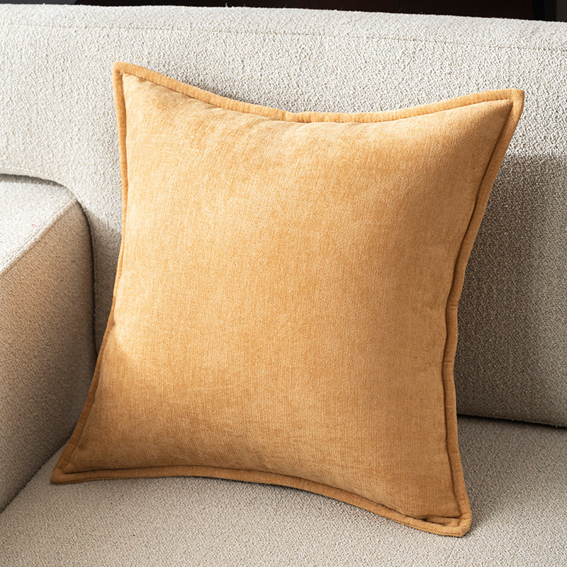Vale Pillow