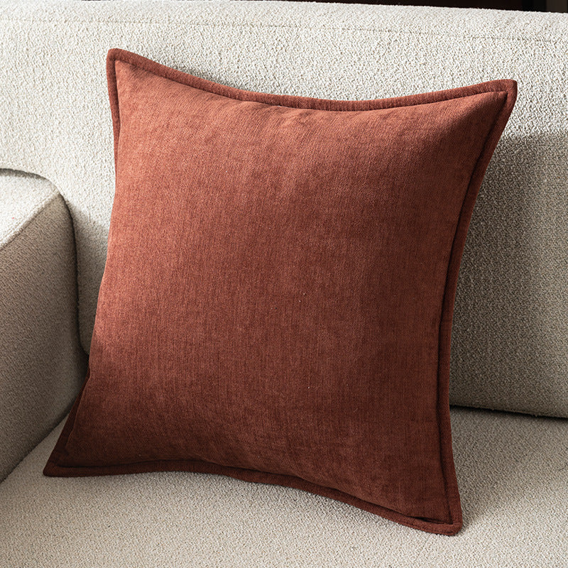 Vale Pillow