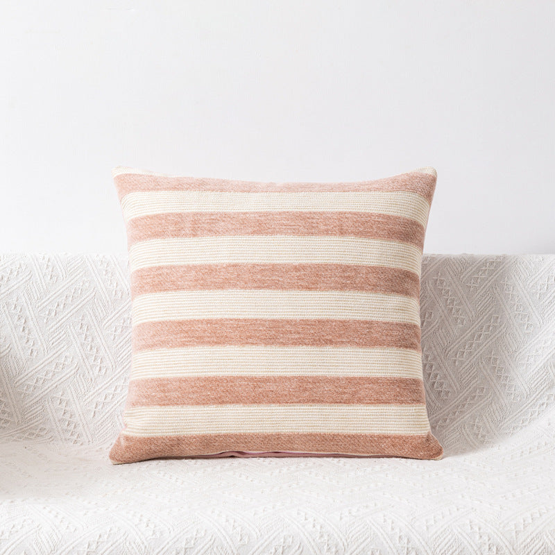 Haven Pillow