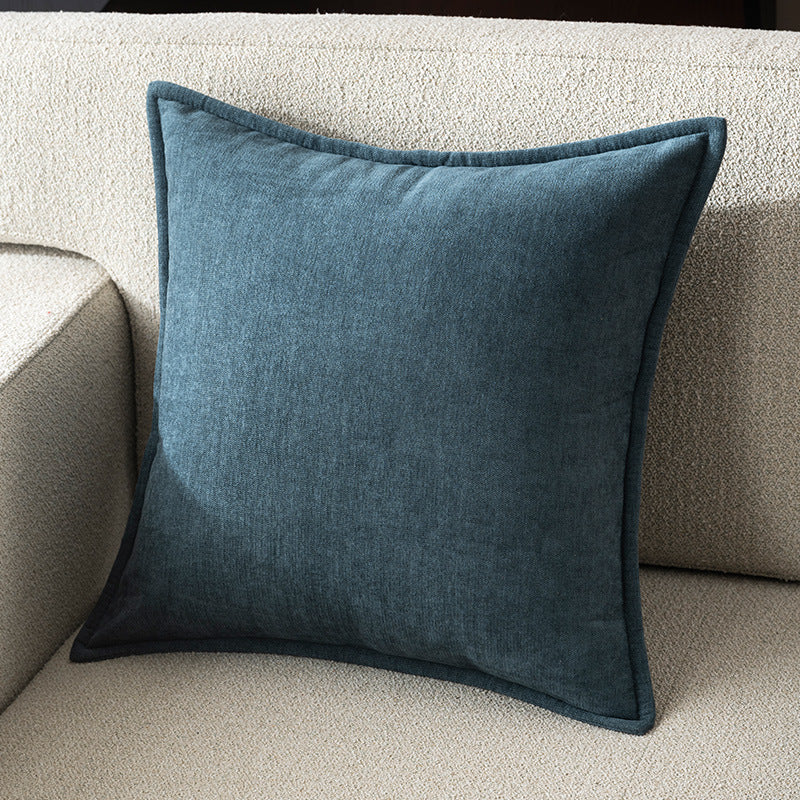 Vale Pillow