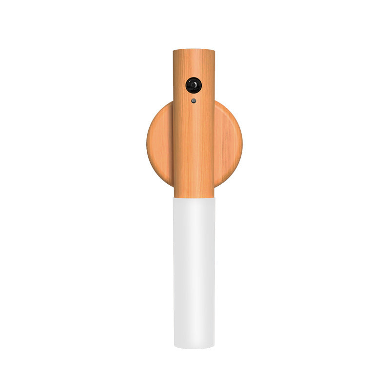MotionSense? Wireless Motion Sconse