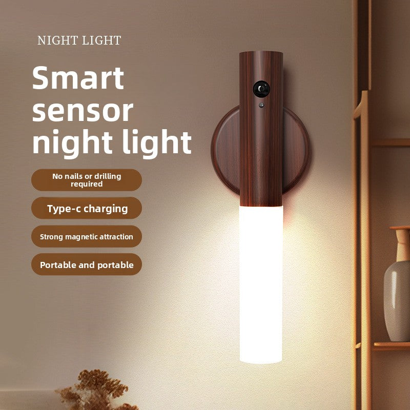 MotionSense? Wireless Motion Sconse