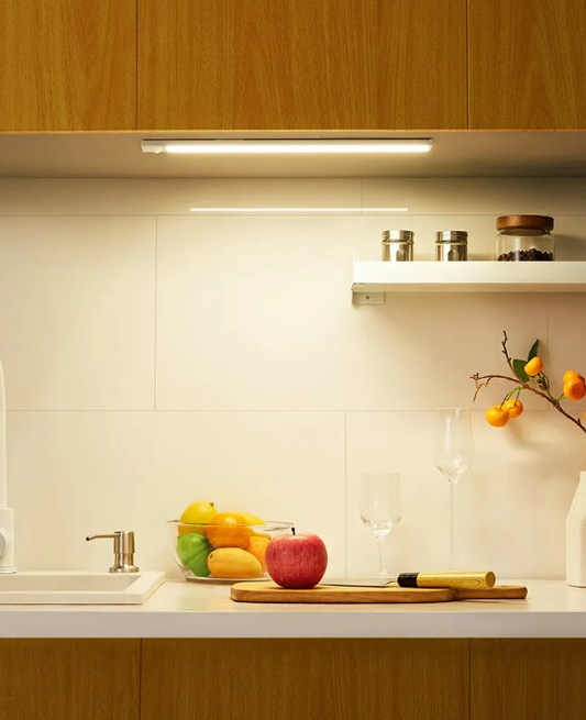 MotionSense™ Wireless Motion Sensor Light Bar